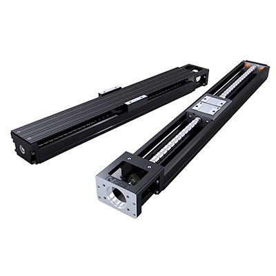 KM45直線模組（標準型）