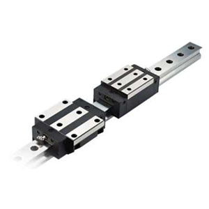 怎樣清潔Pmi直線(xiàn)導(dǎo)軌