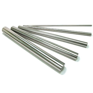 直線導軌軸承與直線導軌的區(qū)別