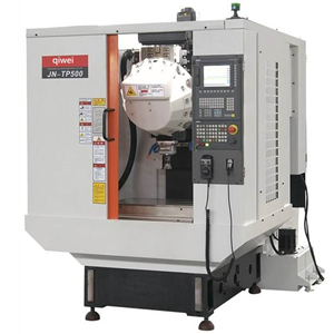 發(fā)展導(dǎo)軌行業(yè)對機床的意義