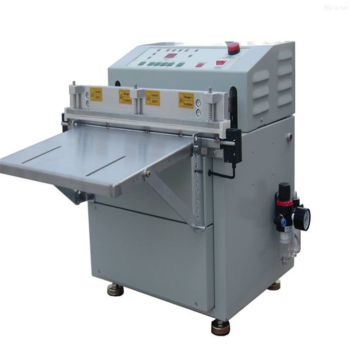 值得關(guān)注的包裝機(jī)械