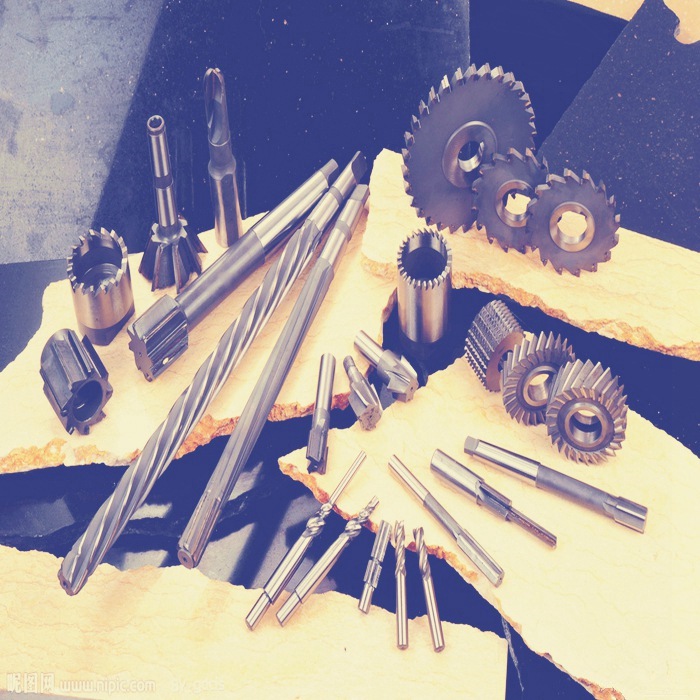 五金件安裝的步驟