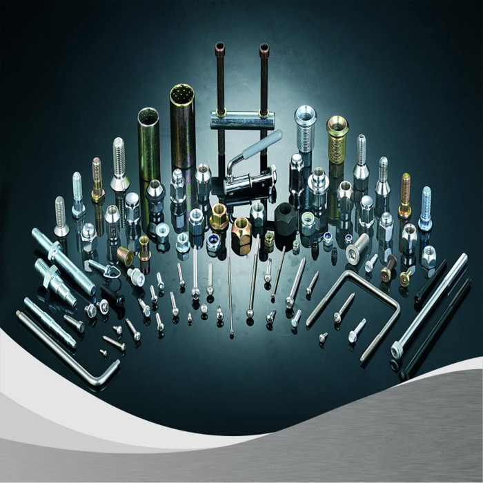 電子商務促進五金行業(yè)發(fā)展