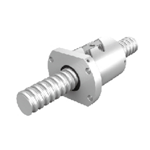臺(tái)灣高精密PMI銀泰滾珠絲桿R28-5-FSWW