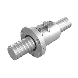 臺(tái)灣轉(zhuǎn)造級(jí)PMI銀泰外循環(huán)滾珠絲杠R25-5-FSVW