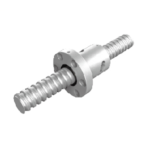 臺(tái)灣內(nèi)循環(huán)PMI銀泰滾珠絲桿R25-10-FSIW